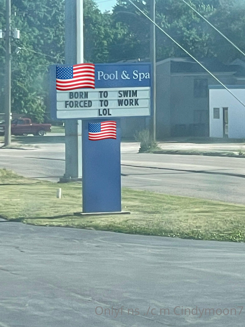 Photo by cindymoon7 published on January 12,2024 03:29:29 - BestThots