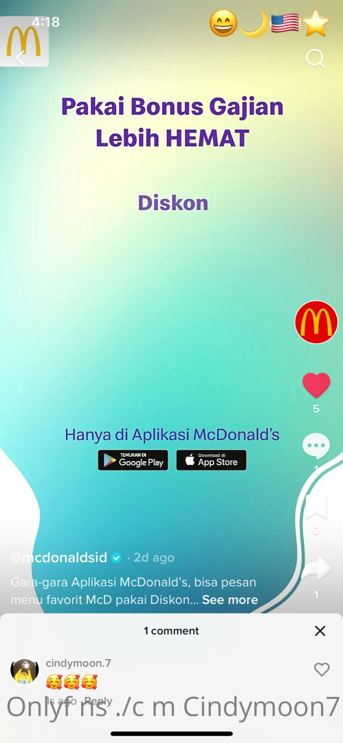 Photo by cindymoon7 published on January 12,2024 03:29:30 - BestThots