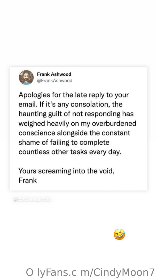 Photo by cindymoon7 published on January 12,2024 03:29:31 - BestThots