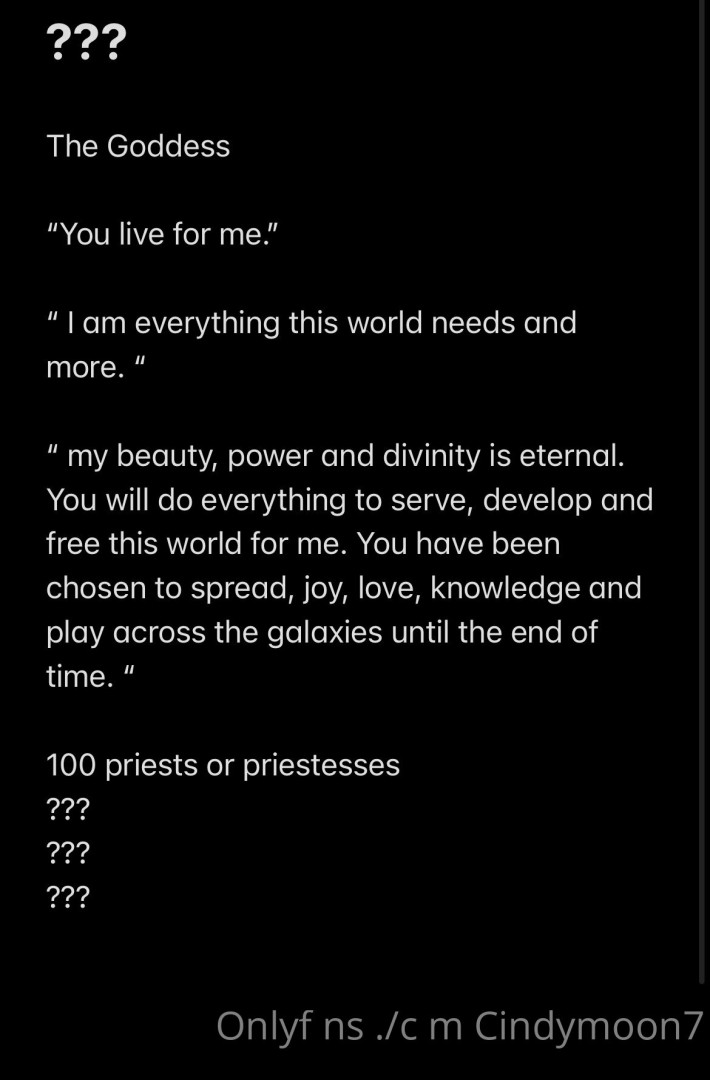 Photo by cindymoon7 published on January 12,2024 03:29:32 - BestThots