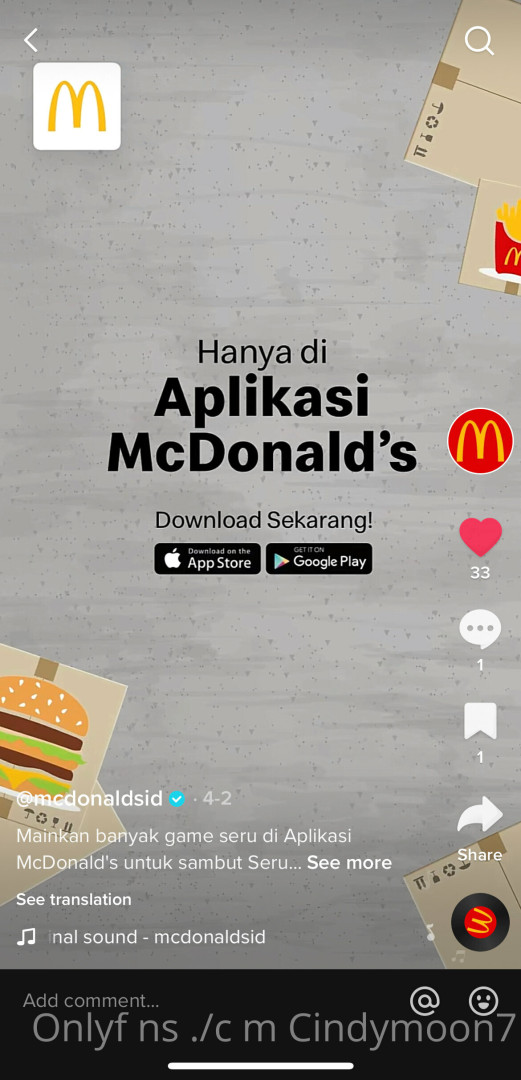 Photo by cindymoon7 published on January 12,2024 03:29:33 - BestThots