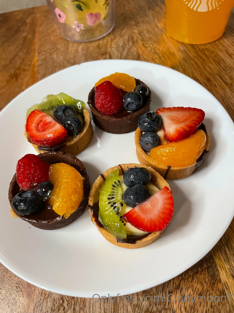 Photo by cindymoon7 published on January 12,2024 03:29:35 - BestThots