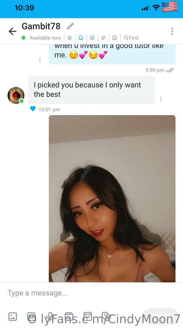 Photo by cindymoon7 published on January 12,2024 03:29:36 - BestThots