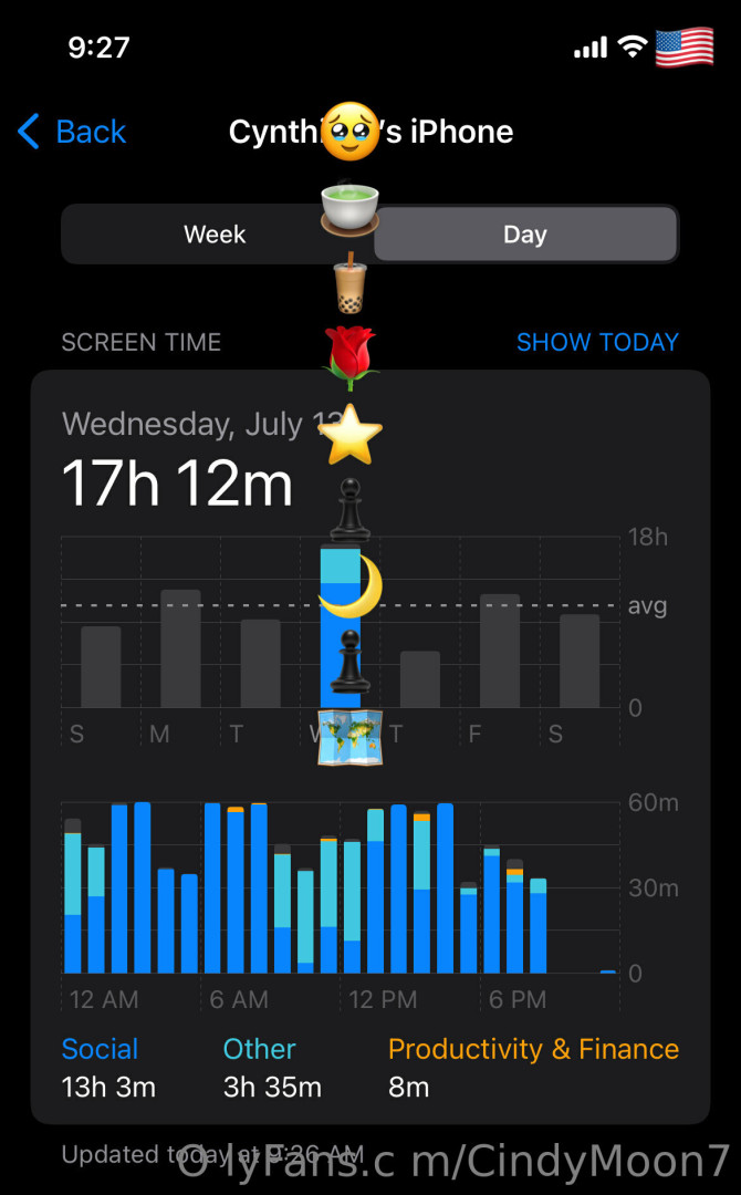 Photo by cindymoon7 published on January 12,2024 03:29:36 - BestThots