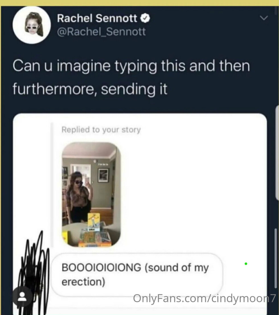 Photo by cindymoon7 published on January 12,2024 03:29:38 - BestThots