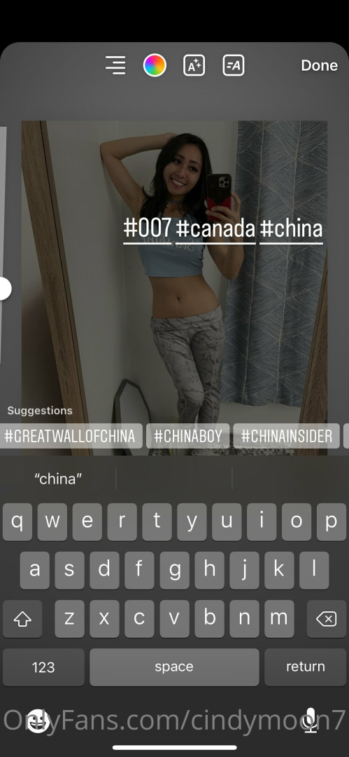 Photo by cindymoon7 published on January 12,2024 03:29:40 - BestThots