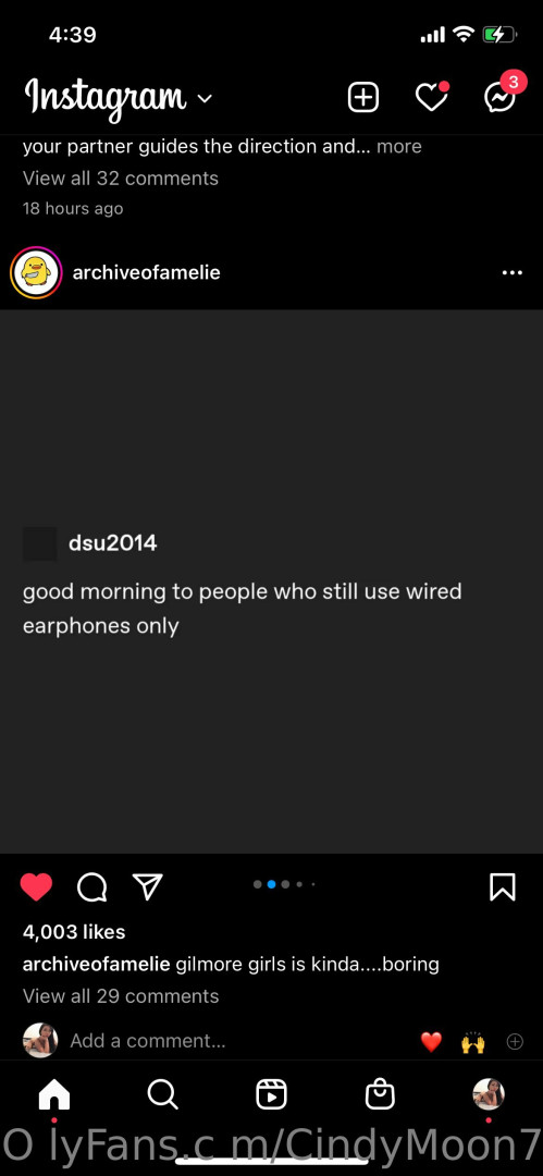 Photo by cindymoon7 published on January 12,2024 03:29:41 - BestThots