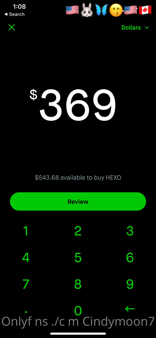 Photo by cindymoon7 published on January 12,2024 03:29:42 - BestThots