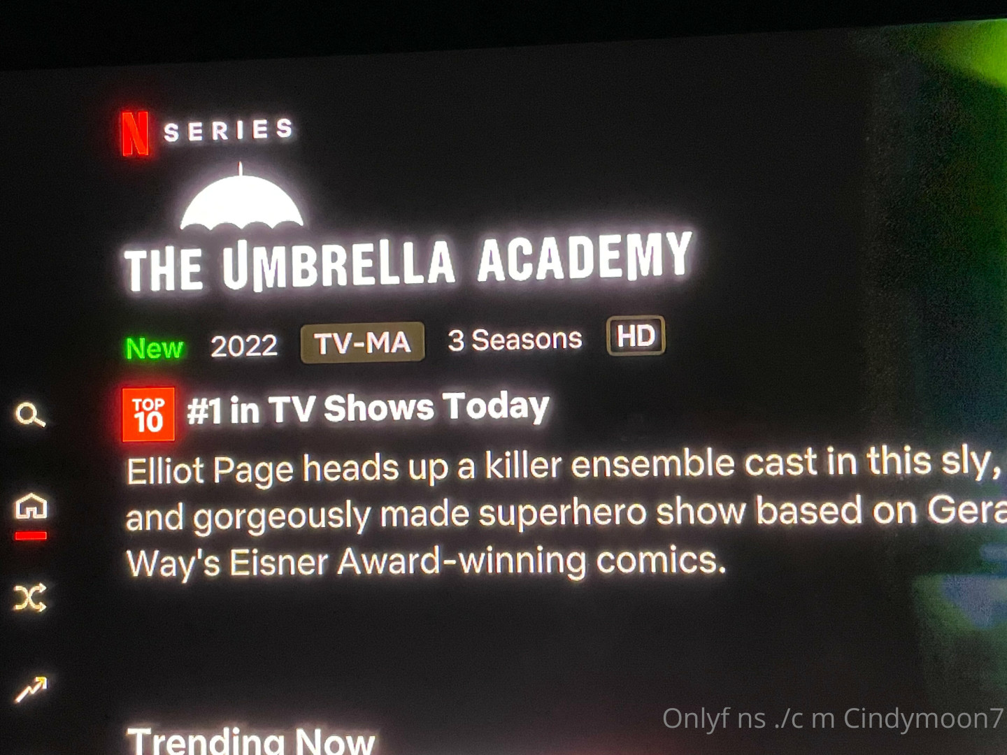 Photo by cindymoon7 published on January 12,2024 03:29:43 - BestThots