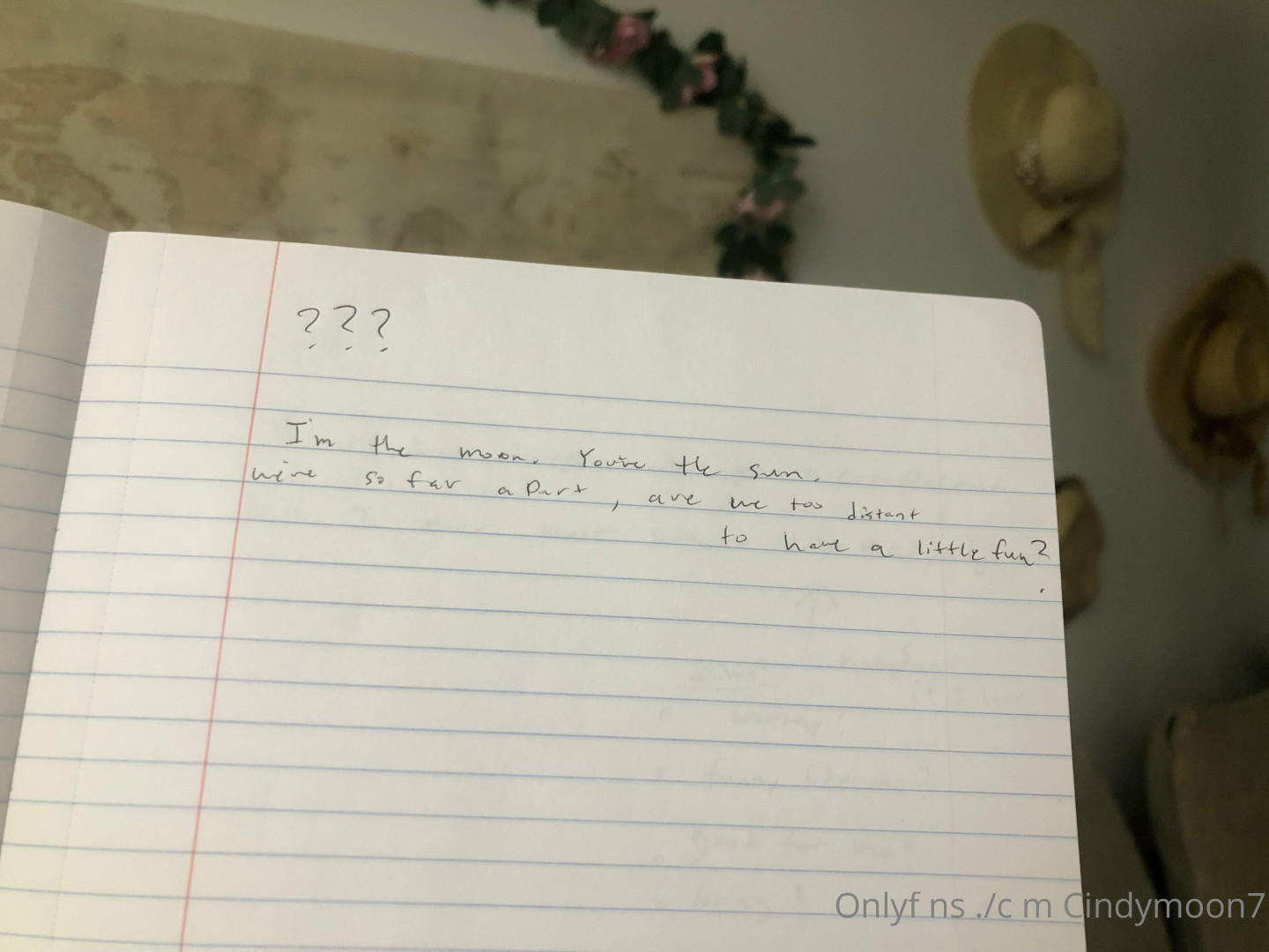 Photo by cindymoon7 published on January 12,2024 03:29:45 - BestThots