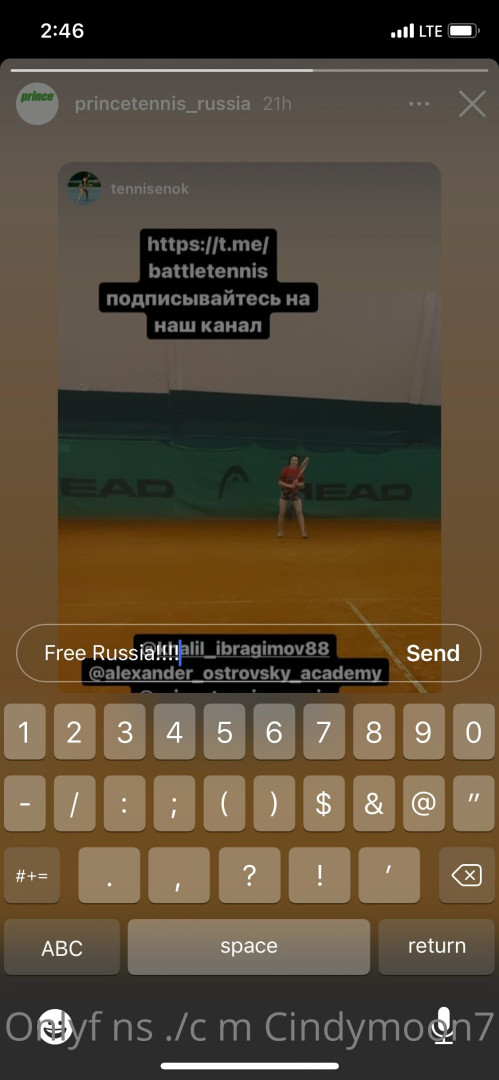 Photo by cindymoon7 published on January 12,2024 03:29:51 - BestThots