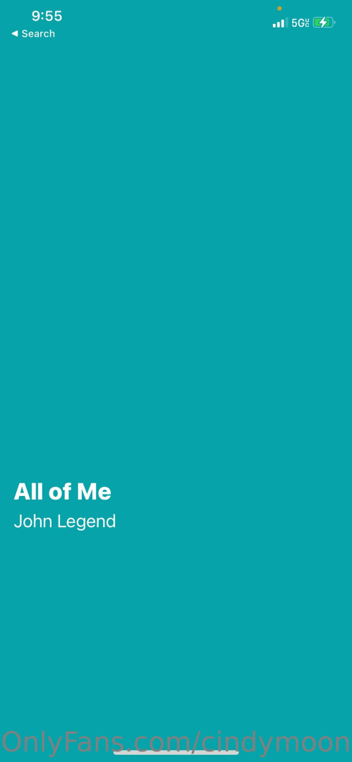 Photo by cindymoon7 published on January 12,2024 03:29:52 - BestThots