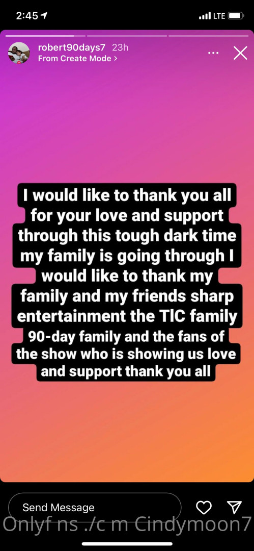 Photo by cindymoon7 published on January 12,2024 03:29:53 - BestThots