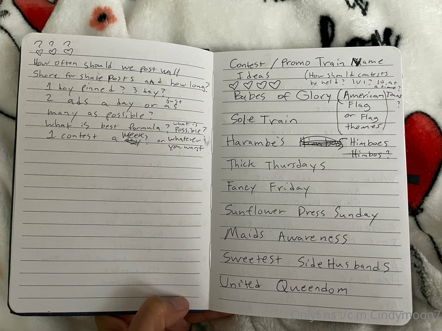 Photo by cindymoon7 published on January 12,2024 03:29:54 - BestThots