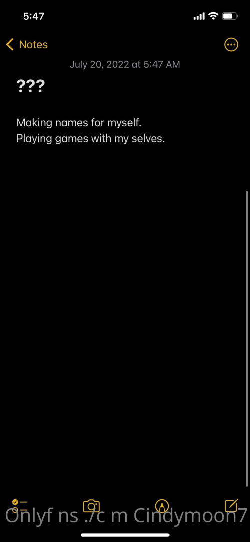 Photo by cindymoon7 published on January 12,2024 03:29:55 - BestThots