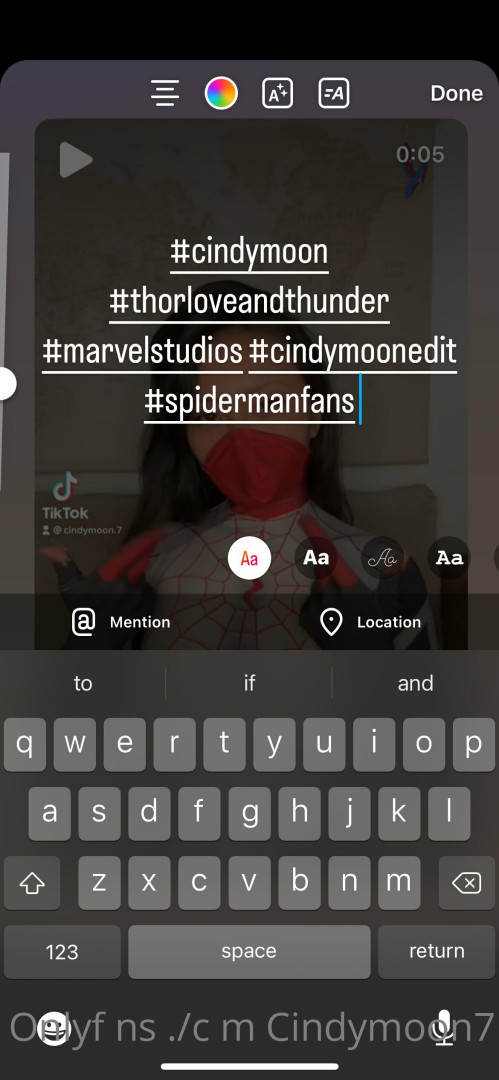 Photo by cindymoon7 published on January 12,2024 03:29:59 - BestThots