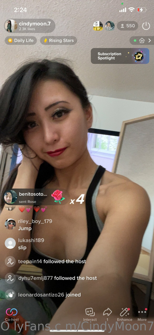 Photo by cindymoon7 published on January 12,2024 03:30:13 - BestThots