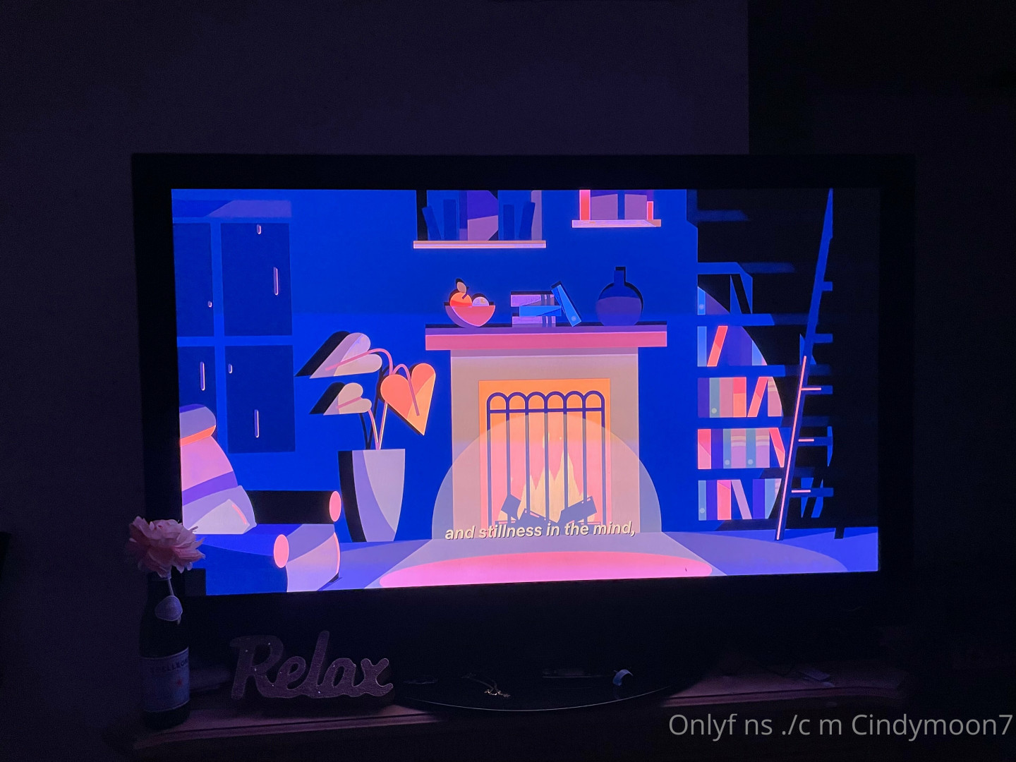 Photo by cindymoon7 published on January 12,2024 03:30:25 - BestThots