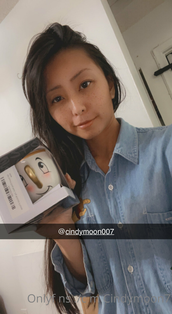 Photo by cindymoon7 published on January 12,2024 03:30:28 - BestThots