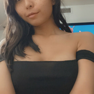 cindymoon7 #9075696