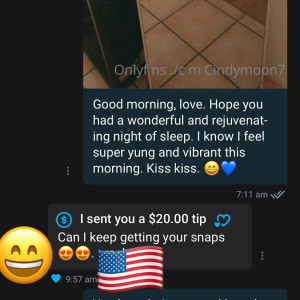 cindymoon7 #9075705