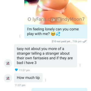 cindymoon7 #9075727