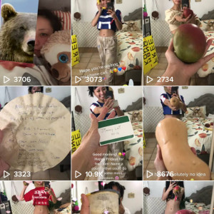 cindymoon7 #9075728