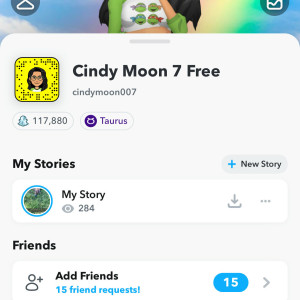 cindymoon7 #9075742