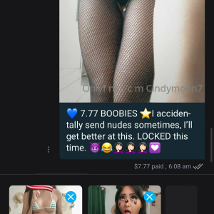 cindymoon7 #9075759