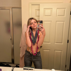 alyssagreen #2123300