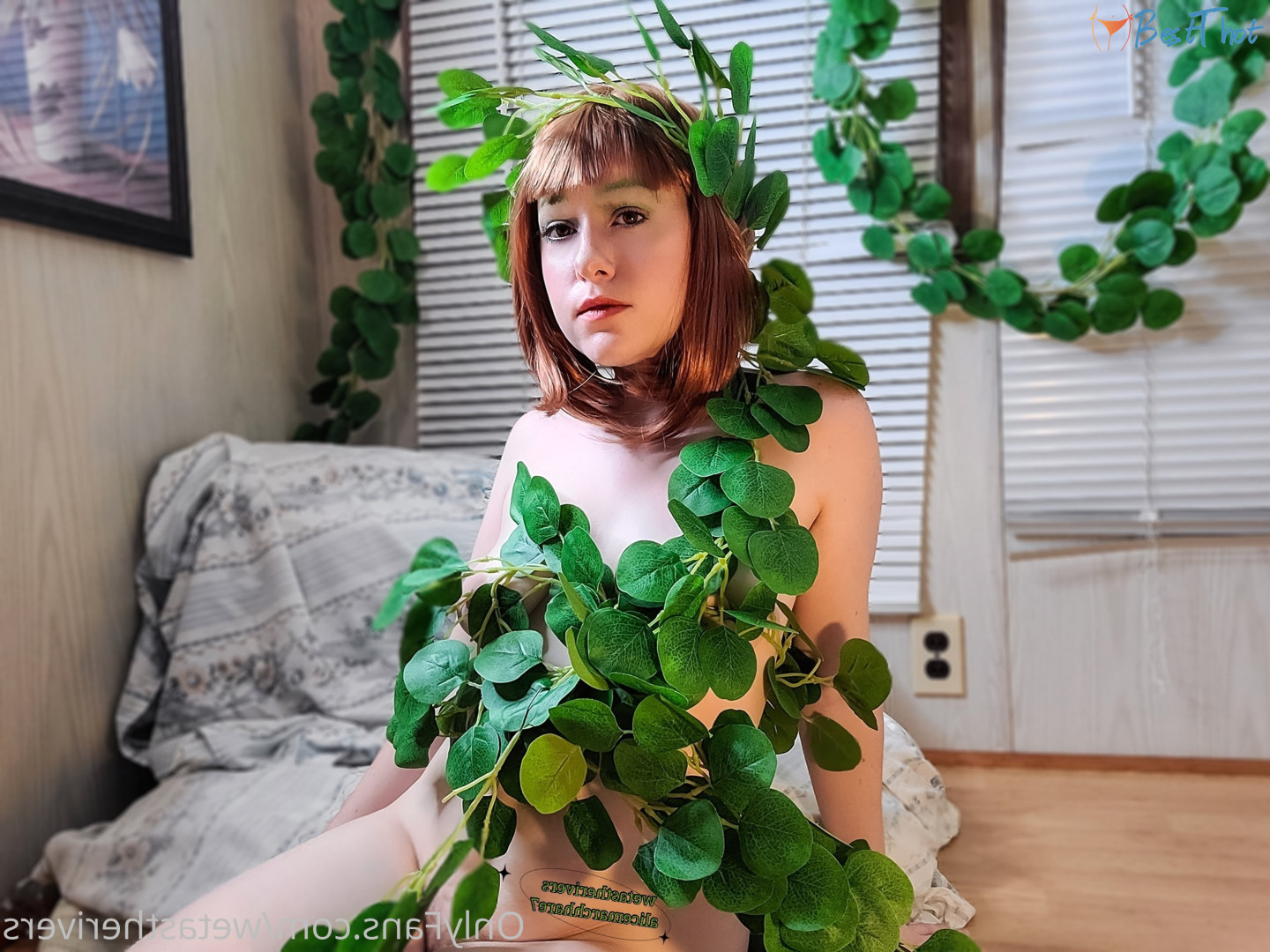 Photo by wetastherivers published on December 23,2024 17:10:56 - BestThots