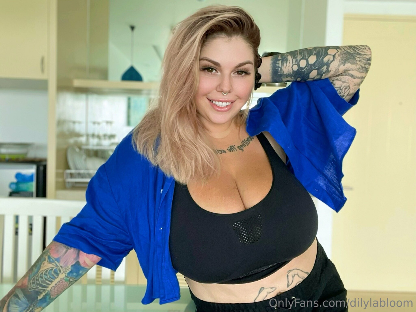 Photo by dilylabloom published on July 27,2023 16:36:19 - BestThots