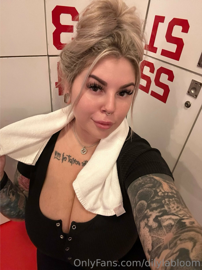 Photo by dilylabloom published on July 27,2023 16:37:29 - BestThots