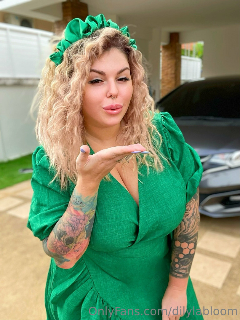 Photo by dilylabloom published on July 27,2023 16:42:18 - BestThots
