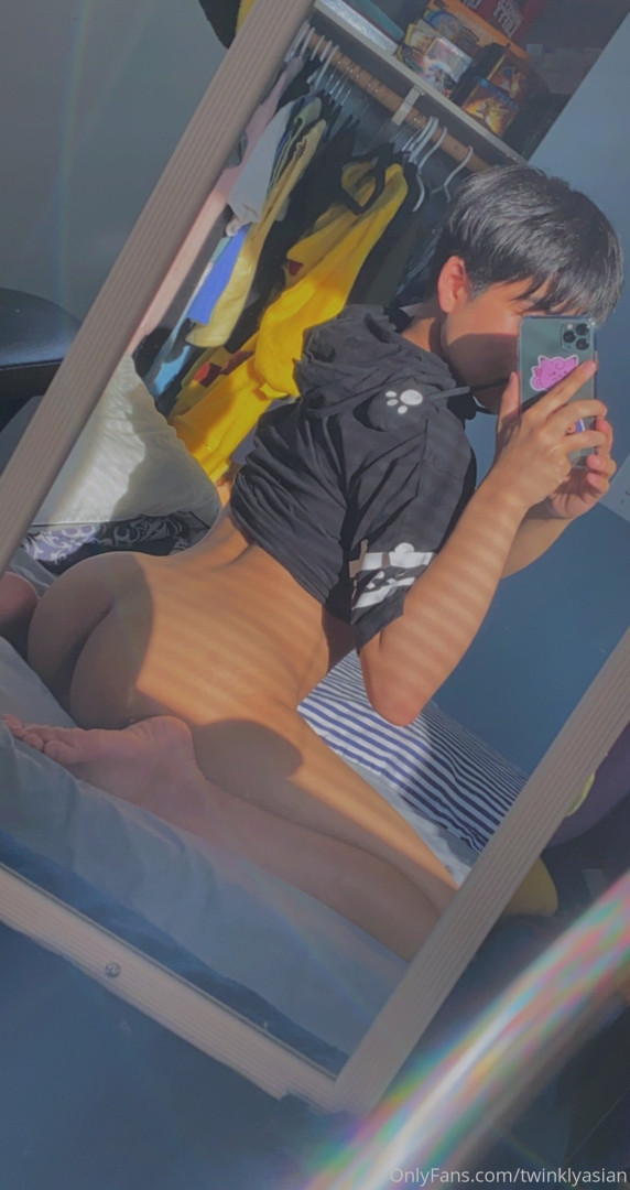 Photo by twinklyasian published on May 16,2023 13:42:51 - BestThots