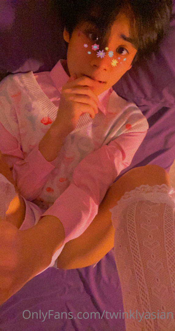 Photo by twinklyasian published on May 16,2023 13:42:53 - BestThots