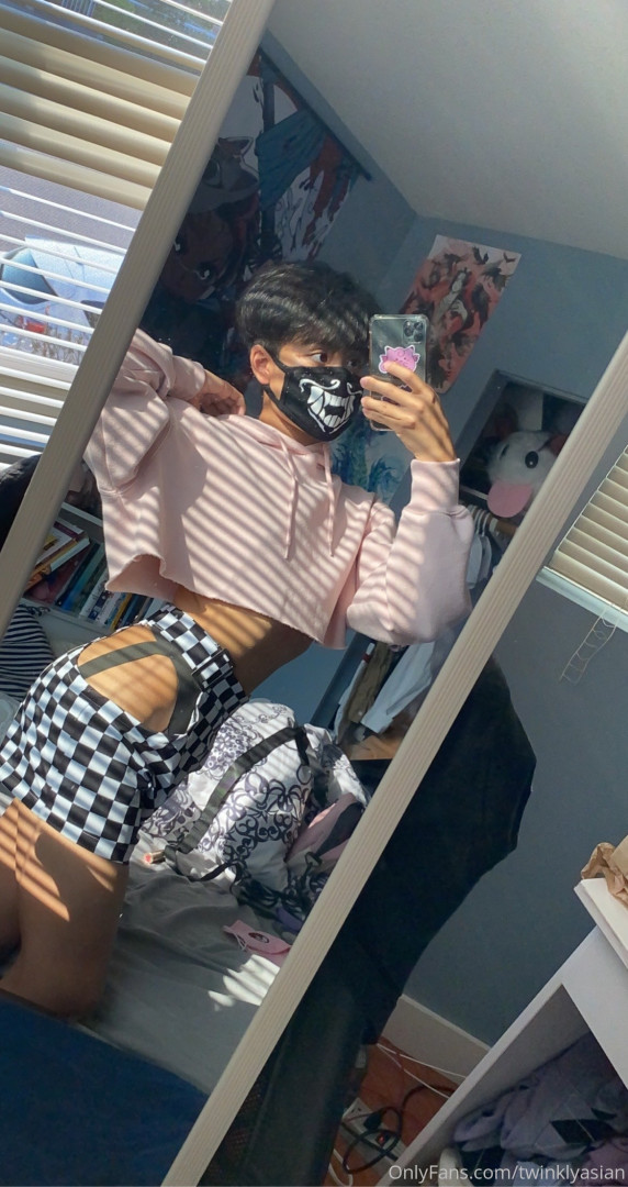 Photo by twinklyasian published on May 16,2023 13:42:53 - BestThots