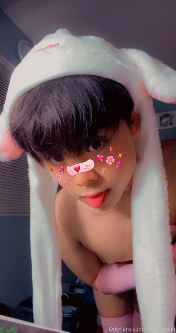 Photo by twinklyasian published on May 16,2023 13:42:58 - BestThots