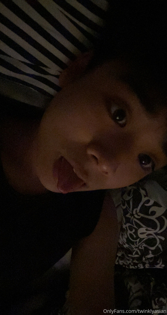 Photo by twinklyasian published on May 16,2023 13:43:00 - BestThots