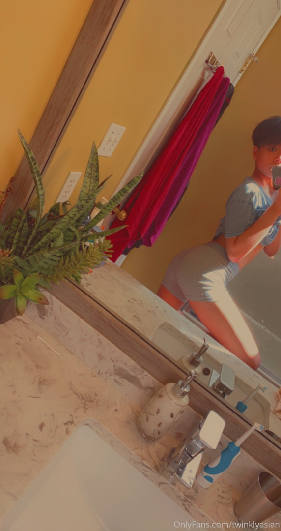 Photo by twinklyasian published on May 16,2023 13:43:01 - BestThots