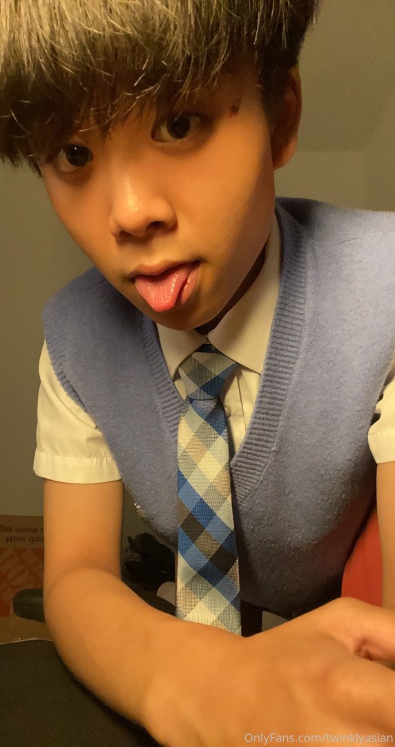 Photo by twinklyasian published on May 16,2023 13:43:03 - BestThots