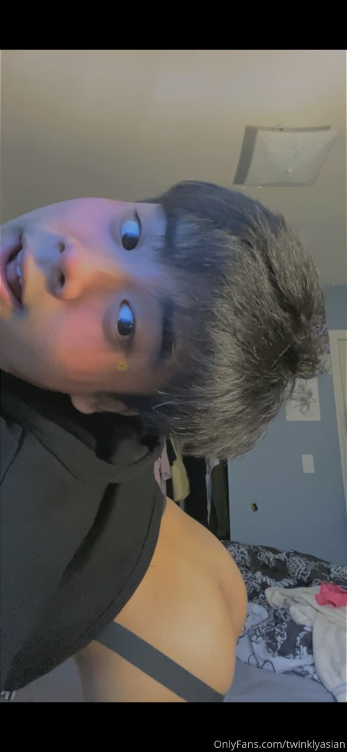 Photo by twinklyasian published on May 16,2023 13:43:04 - BestThots