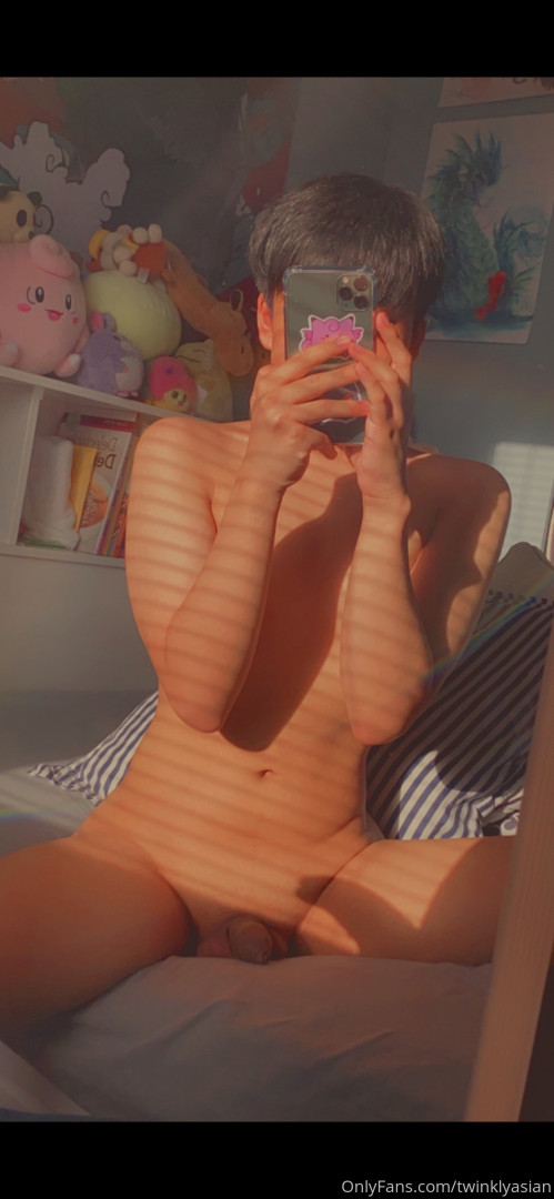 Photo by twinklyasian published on May 16,2023 13:43:06 - BestThots