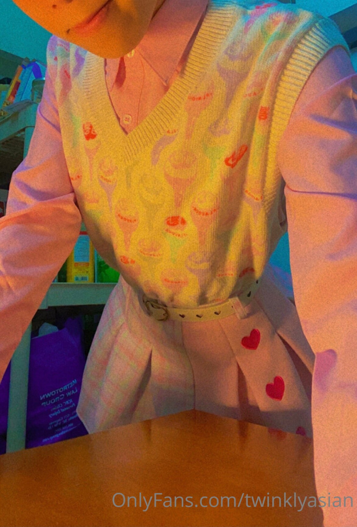 Photo by twinklyasian published on May 16,2023 13:43:07 - BestThots