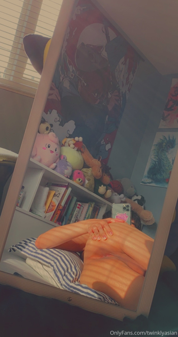 Photo by twinklyasian published on May 16,2023 13:43:08 - BestThots