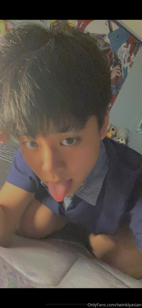 Photo by twinklyasian published on May 16,2023 13:43:09 - BestThots