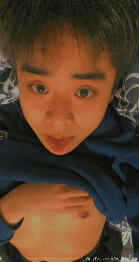 Photo by twinklyasian published on May 16,2023 13:43:13 - BestThots