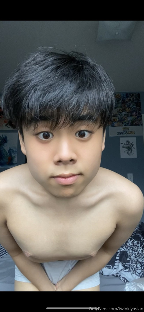 Photo by twinklyasian published on May 16,2023 13:43:14 - BestThots