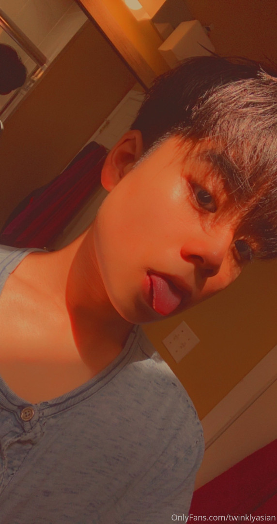 Photo by twinklyasian published on May 16,2023 13:43:18 - BestThots