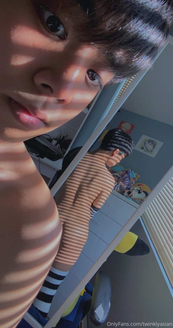 Photo by twinklyasian published on May 16,2023 13:43:19 - BestThots